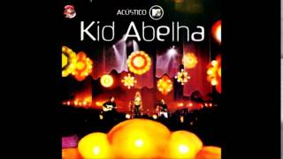 Kid Abelha - Os Outros