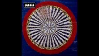 Oasis - Stop The Clocks (Full EP) 2006