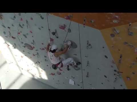 2^ VIA DI SEMIFINALE