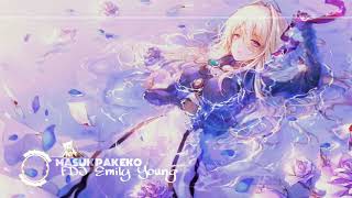Download lagu 🎶Nightcore_Re-zero - Masuk Pak Eko | FDJ EMILY YOUNG (Indonesia Song) mp3