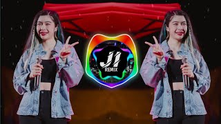 Download lagu Dj Remix Thai - Mini Nonstop - Viral Tiktok 2026 || #เธเธตเนเธเนเธเธขเธฃเธตเธกเธดเธเธเน (Jhoni Ibanez Remix) mp3 Download lagu Dj Remix Thai - Mini Nonstop - Viral Tiktok 2026 || #เธเธตเนเธเนเธเธขเธฃเธตเธกเธดเธเธเน (Jhoni Ibanez Remix) mp3