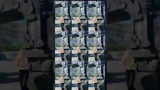 Download lagu Bila Bermimpi Kamu mp3