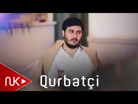 Nuran Elekberov - Qurbetci (Official Audio)