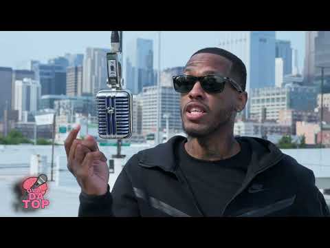 Big Boss Damo - OWE ME REMIX (OFFICIAL VIDEO) |SHOT BY @LordRio |