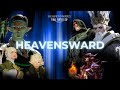 VOD 36 Heavensward