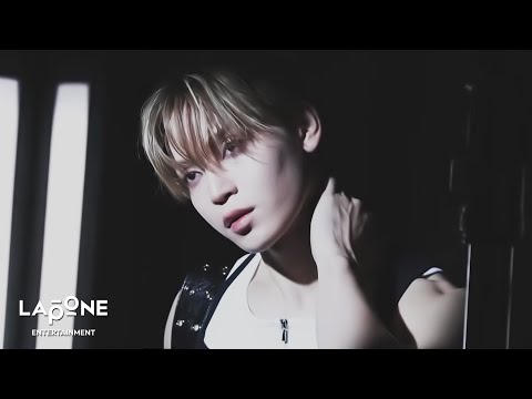 JO1 | 'Handz In My Pocket' MV MAKING