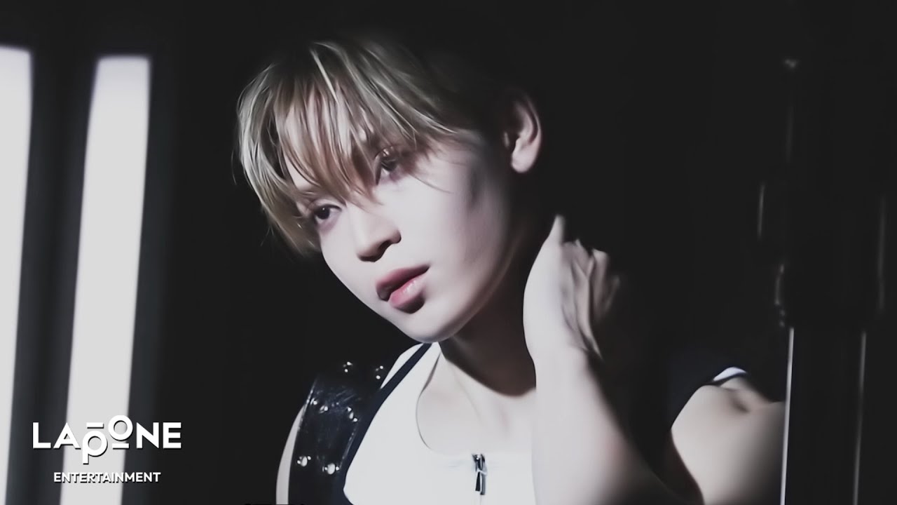 JO1 | 'Handz In My Pocket' MV MAKING