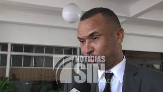 Conductor que atropelló mortalmente a padre e hijo buscaba hoy su libertad