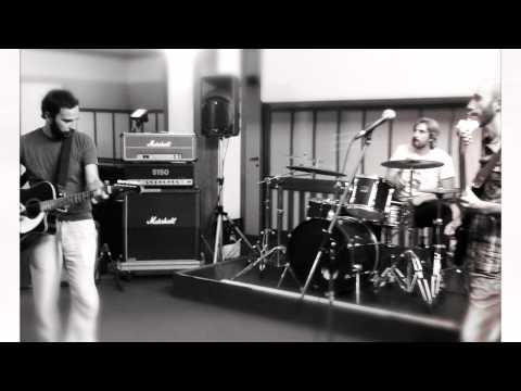 INVERSO promo aspettando il nuovo singolo