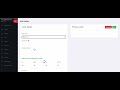 PeopleHUB - Product Demo