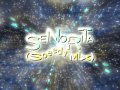 Senorita (Speedy Mix) - Jenny Rom 