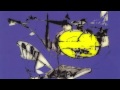Moss - Flyball (1999)