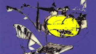 Moss - Flyball (1999)