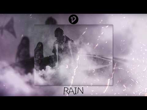 [FREE] Travis Scott x Drake Type Beat - "RAIN" | Free Type Beat 2018 | Trap/Rap Instrumental 2018