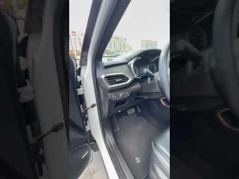 фото chevrolet trailblazer ii 0