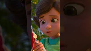 Toy Story 5 (2026) Video