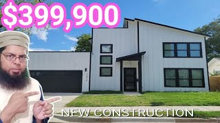 Zillow Homes for sale in dallas tx | NEW Construction Home in Dallas | Houses for sale in texas