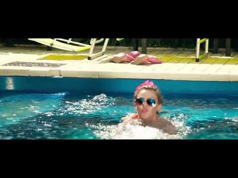 BLONDU DE LA TIMISOARA SI NEK - ESTI VIATA MEA 2013