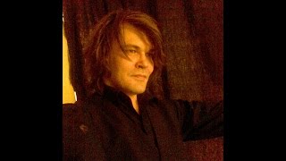 Firemass (Danzig Cover)