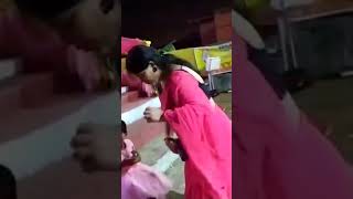 Download lagu #YouTubeshorts #Signalcolonydurgapuja #Mariani #Shorts mp3 Download lagu #YouTubeshorts #Signalcolonydurgapuja #Mariani #Shorts mp3