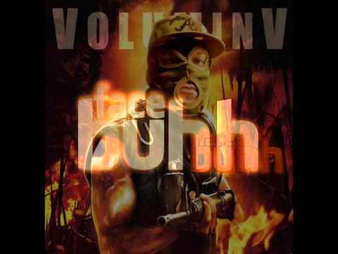 DJ BUHH feat. TEDE - Bądź Jak Kamień