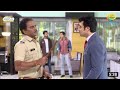 Tarak Mehta Ka Ulta Chashma Episode 3186 Full Episode Tarak Mehta Ka Ulta Chashma New Episode