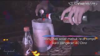 Download lagu Story w.a gus miftah.//kekinian😂 mp3