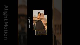 Download lagu ccp azmi askandar lagu yang lagi viral 2021 mp3 Download lagu ccp azmi askandar lagu yang lagi viral 2021 mp3