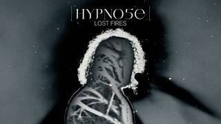 Lost Fires - Hypno5e