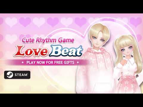 Too much - Atomic Cat | Love beat (Music)