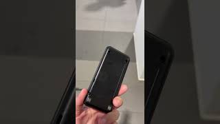 Pager pager