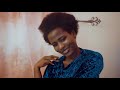 MASH FIQ- TOBETAAGA (OFFICIAL MUSIC VIDEO).NEW UGANDAN MUSIC 2022