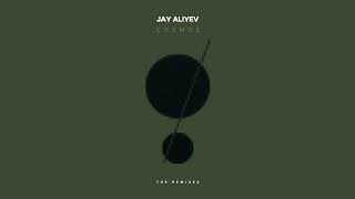Download lagu Jay Aliyev - Cosmos (Roudeep Remix) mp3