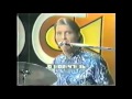 Strawberry Alarm Clock - Tomorrow (Lost Gem_1968 ...