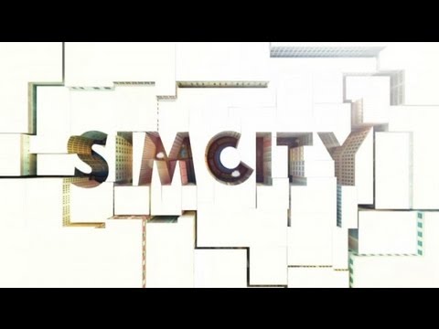 city life pc test