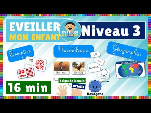 Jusqu'à 30