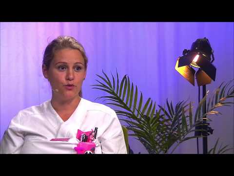 Är det farligt att träna när man är gravid?