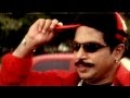 Ammo Okato Tareeku Movie Mallikarjuna Rao Back To Back Comedy Scenes Srikanth Raasi