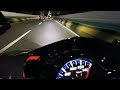 Beat Deluxe Mentok Lagi Speedometer Nya