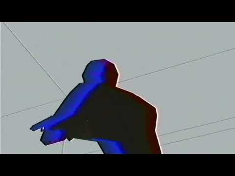 sewerslvt - oni [slowed + reverb] [derealization edit]