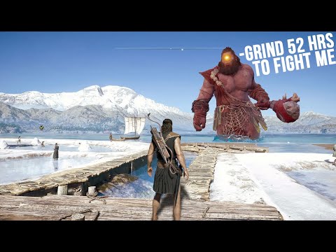 20 CONTROVERSIAL Game Mechanics Nobody Can Agree On