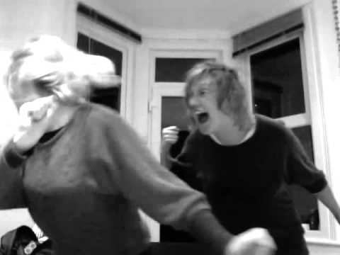 response to Louis Theroux indian guru meditation technique