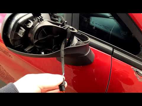 instaling sequential indicators!