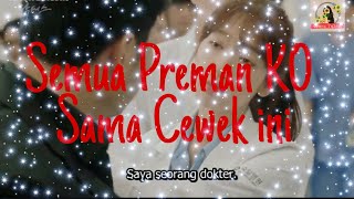 Download lagu Doctors episode 1 part 1 (KEHEBATAN YOO HYE JUNG (PARK SHIN HYE) mp3