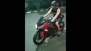 Download lagu story wa ninja 250 fi mp3 Download lagu story wa ninja 250 fi mp3