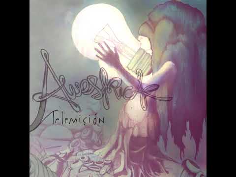 Awestruck - Telemisión (2008)