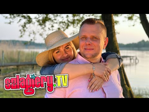 Daniel Dobraszkiewicz - Prawdziwa miłość