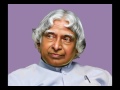 Ulagatthukaga Piranthavan Nane