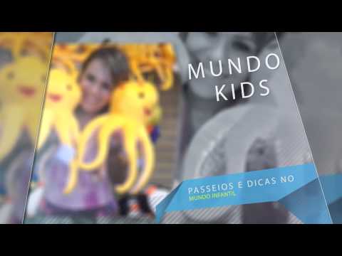 Bom Demais com Flavinha Cheirosa VTV- SBT