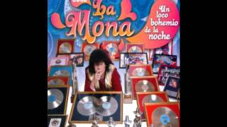 Historia Fatal - La Mona Jimenez